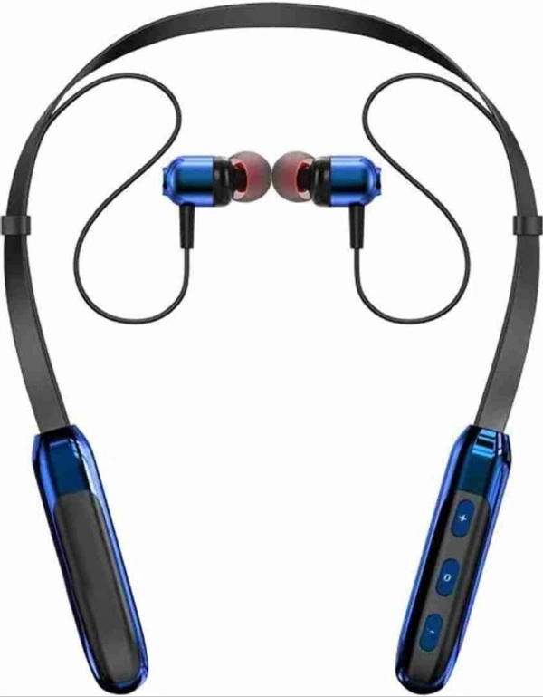 Bluetooth Headset (BT-26)