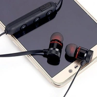 Bluetooth Headset (Sports)