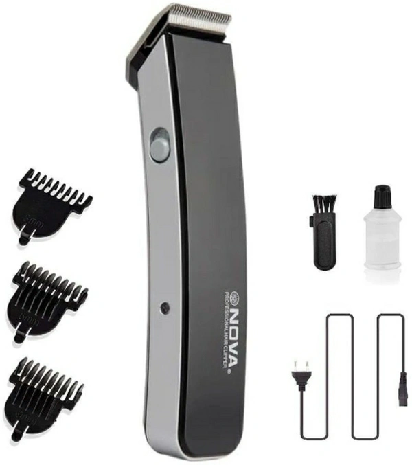 Trimmer (NV-216)