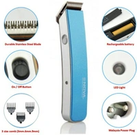 Trimmer (NV-216)