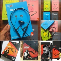 Bluetooth Headset (boAt-225)