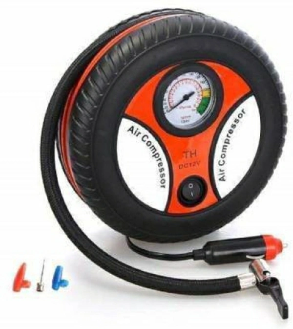Air Pump 