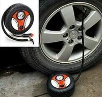 Air Pump 