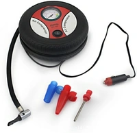 Air Pump 
