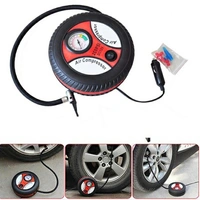 Air Pump 