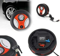 Air Pump 