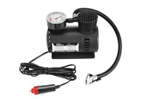 Tyre Air Pump