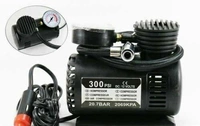 Tyre Air Pump