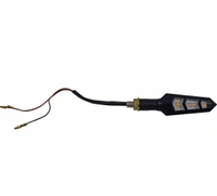 Bike Indicators Set (TR) (Pack Of 4)