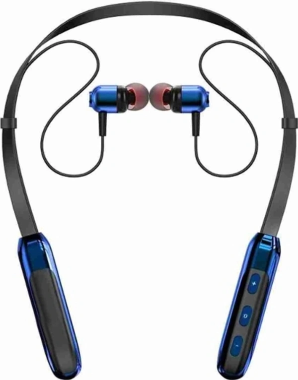 Bluetooth Headset (B11)