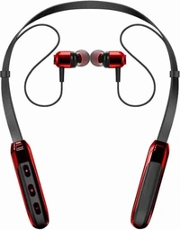 Bluetooth Headset (B11)