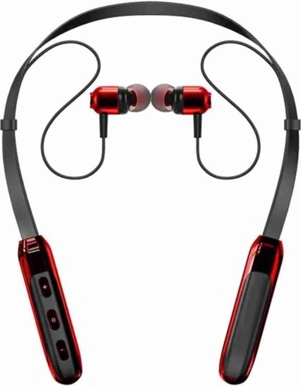 Bluetooth Headset (B11)