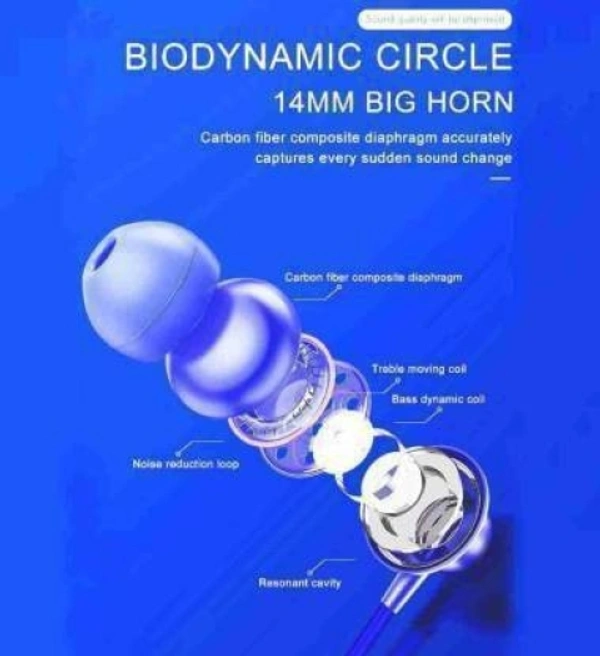 Bluetooth Headset (B11)