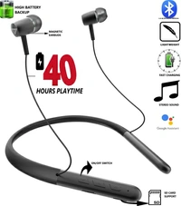 Bluetooth Headset (LIVE-200)