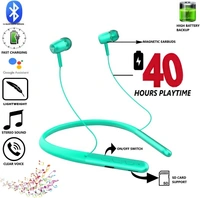 Bluetooth Headset (LIVE-200)