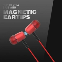 Bluetooth Headset (LIVE-200)