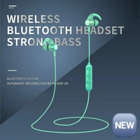 Bluetooth Headset (N-95)