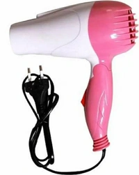 Hair Dryer (1000W)