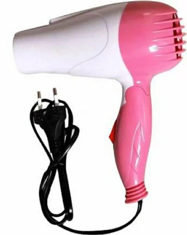 Hair Dryer (1000W)