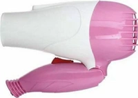 Hair Dryer (1000W)