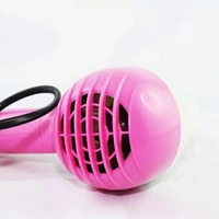Hair Dryer (1000W)