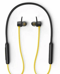 Bluetooth Headset (RealMe R3)