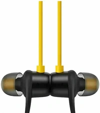 Bluetooth Headset (RealMe R3)