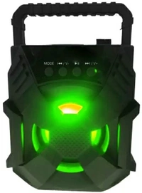 Bluetooth Speaker (10W)