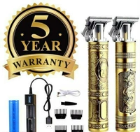 Metal Trimmer 