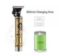 Metal Trimmer 