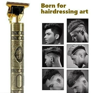 Metal Trimmer 