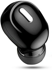 Bluetooth Earbud-1 Pc
