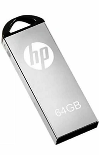 Pendrive (64GB)