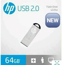 Pendrive (64GB)