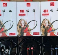 Bluetooth Headset (1+) (BT-110)