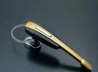 Bluetooth Headset (HM1000)