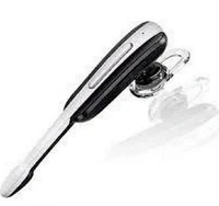 Bluetooth Headset (HM1000)