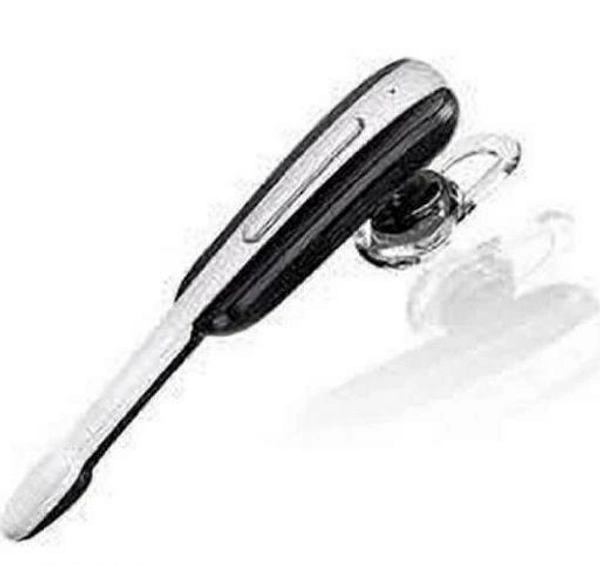 Bluetooth Headset (HM1000)