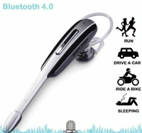 Bluetooth Headset (HM1000)