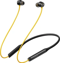 Bluetooth Headset (RM) - Bass