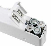 Electric Sewing Machine