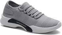 Sport Shoes  - 6, Gray