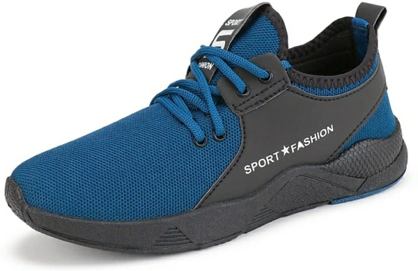 Sport Shoes  - 6