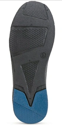 Sport Shoes  - 8