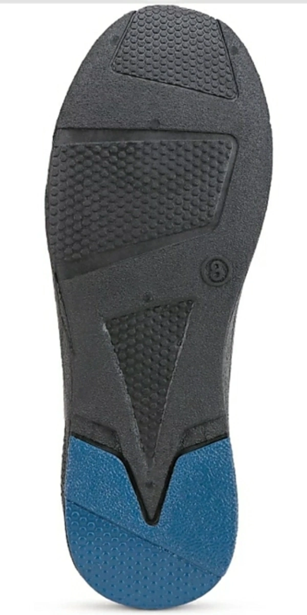 Sport Shoes  - 8