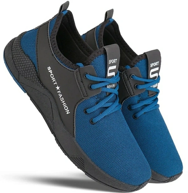 Sport Shoes  - 9