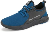 Sport Shoes  - 10