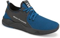 Sport Shoes  - 10