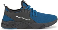 Sport Shoes  - 10
