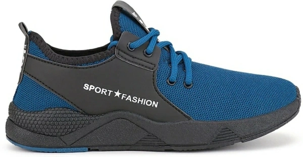 Sport Shoes  - 10